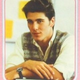 Image for article titled The Ups And Downs Of Having A John Hughes Boyfriend